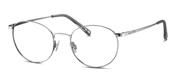 MARC O'POLO Eyewear 502157 00